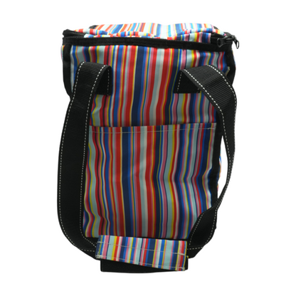 Insulated Lunch Tote