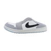 Air Jordan Mule Golf Slip-On Athletic Shoes