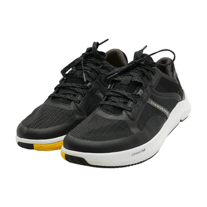 Generation Zerogrand Low-Top Athletic Shoes