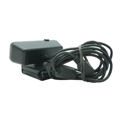 Essential FHD Webcam