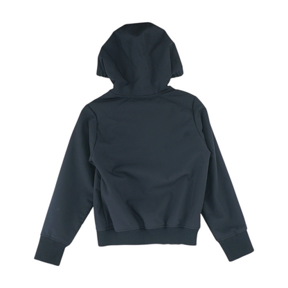 Black Jacket