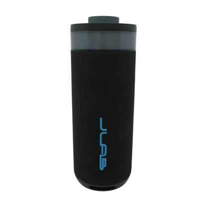 Go Party Portable Bluetooth Speaker