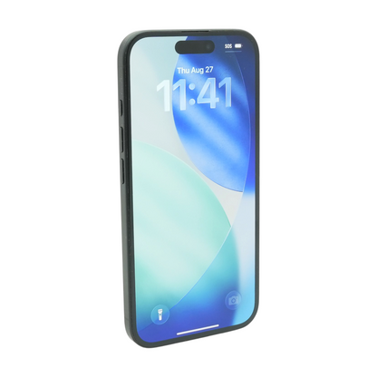iPhone 16 "Sprint" 128GB Black