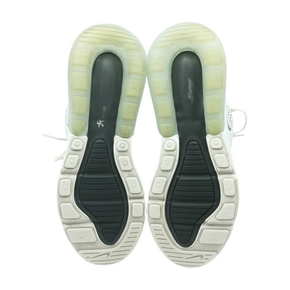 Air Max 270 Low-Top Athletic Shoes
