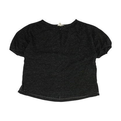 Gray T-Shirt