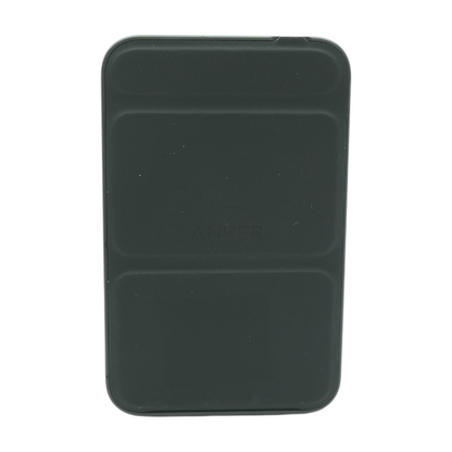 622 MagGo Power Bank