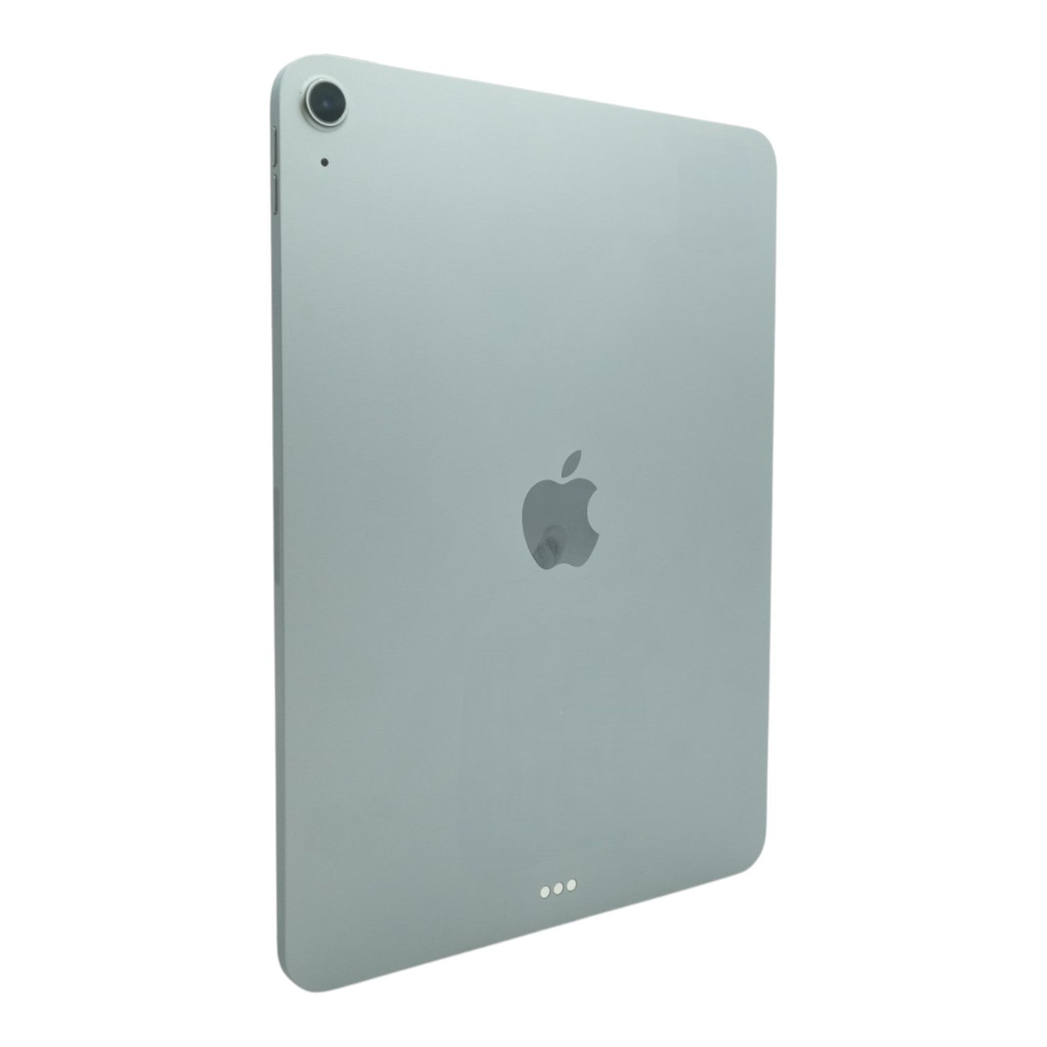 iPad Air 11.0