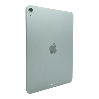 iPad Air 11.0" Space Gray 7th Generation M3 256GB WiFi Tablet