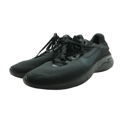 Flex Experience Run 12 Low-Top Athletic Shoes