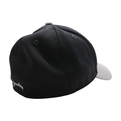 Black New York Yankees Ballcap Hat