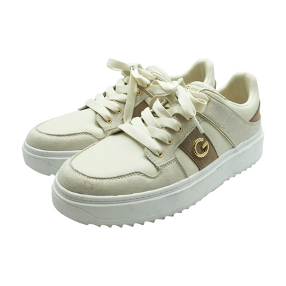 Kenlee Low-Top Athletic Shoes