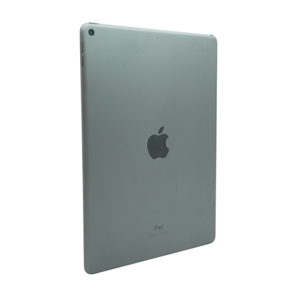 iPad Air 10.5" Space Gray 3rd 64GB WiFi Tablet