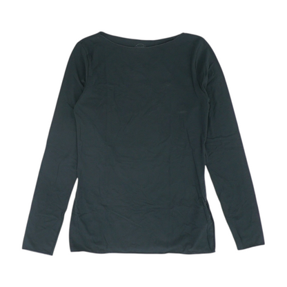 Black Blouse