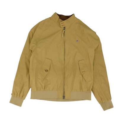 Tan Solid