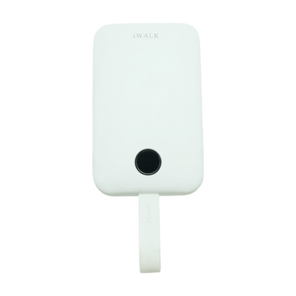 MXB010 PowerHybrid Power Bank