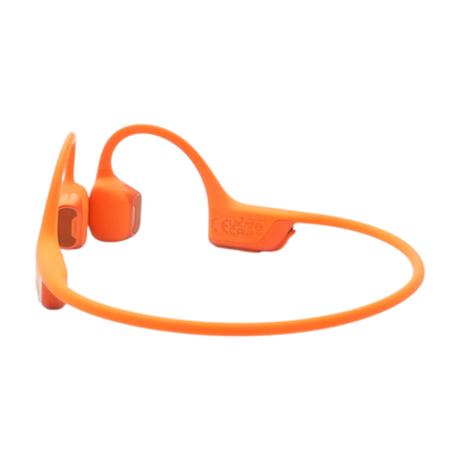 Orange OpenRun Pro 2 Headphones