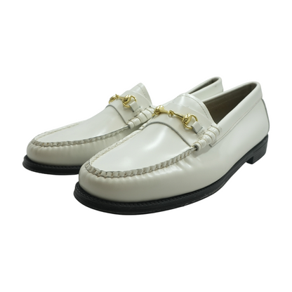 White Flats