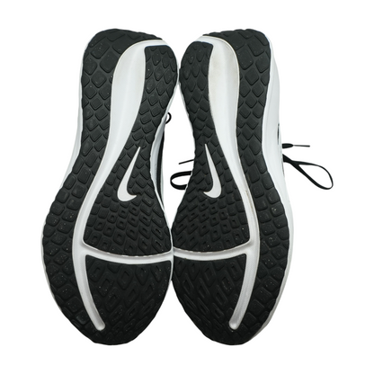 Downshifter 13 Low-Top Athletic Shoes