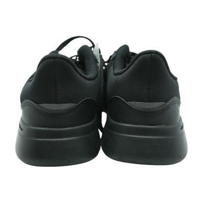 QT Racer 3.0 Low-Top Athletic Shoes