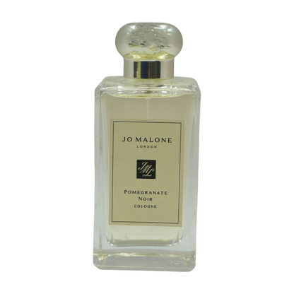 Eau De Cologne