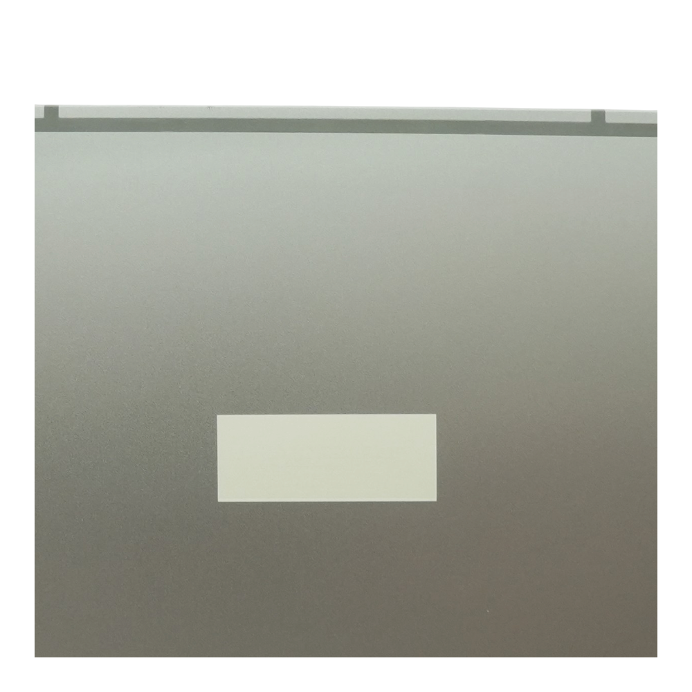 iPad Pro 12.9-inch (M2) 12.9" Space Gray 6th Gen 512GB Cellular Tablet