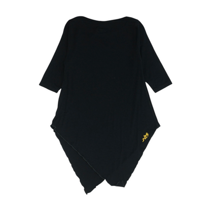 Black T-Shirt