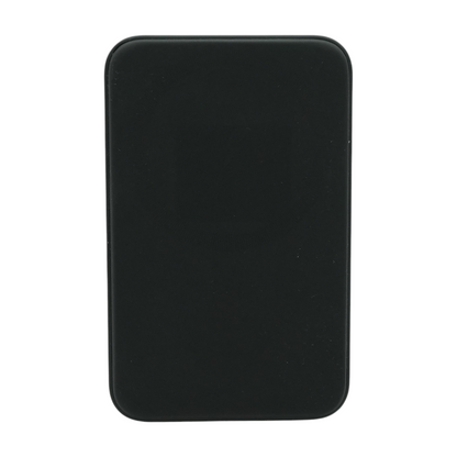 622 MagGo Power Bank