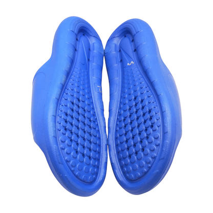 Victori One Shower Sport Slides Athletic Slide Athletic Shoes