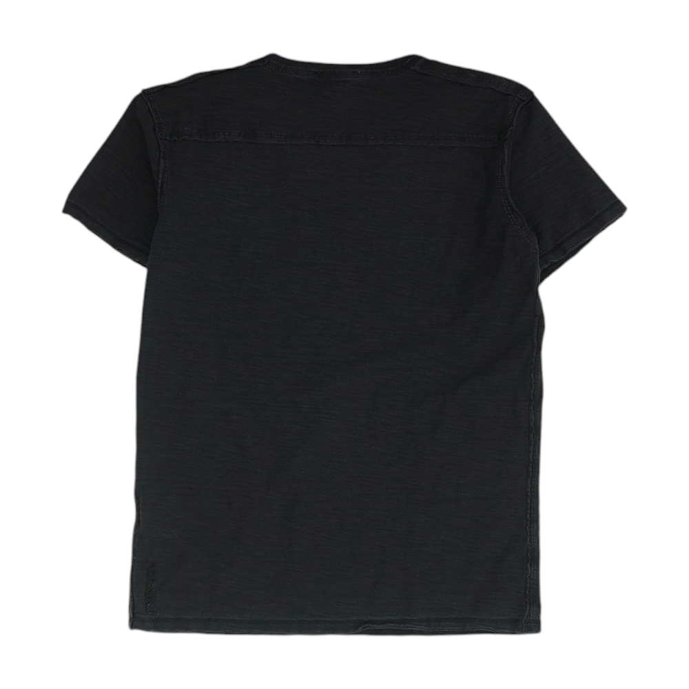 Black T-Shirt