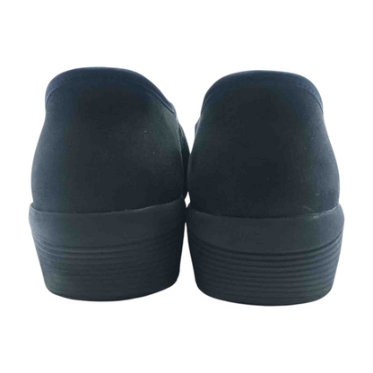 Skechers Arya Sweet Voice Slip-On Athletic Shoes – Image 2