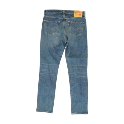 511 Slim Jeans