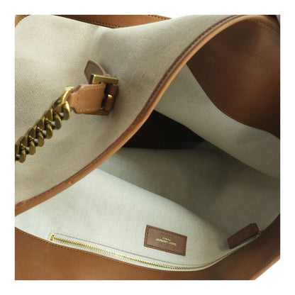 Desert Dust Shopping Tote Bag