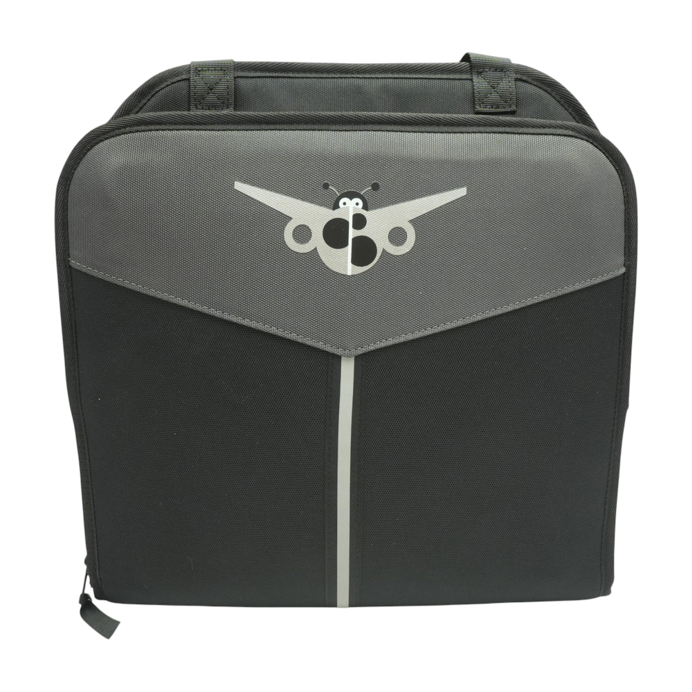Travel Seat