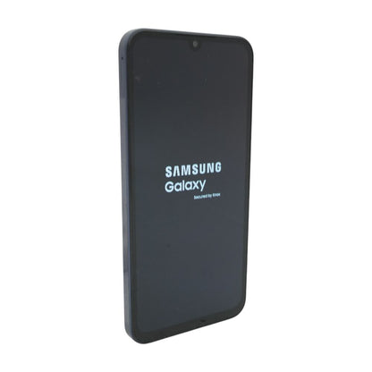Galaxy A15 "T-Mobile" 64GB Brave Black
