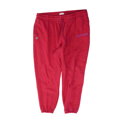 Peloton Magenta Pants – Image 1