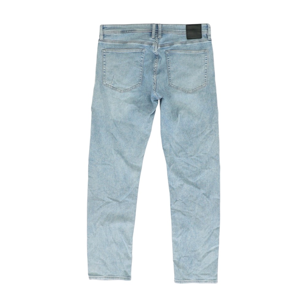 Regular Jeans