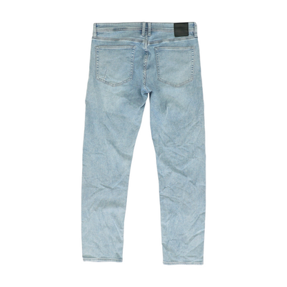 Regular Jeans