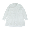 White Button Down