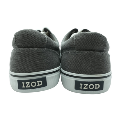 Rangley Low-Top Athletic Shoes