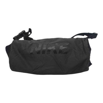 Football Hand Warmer