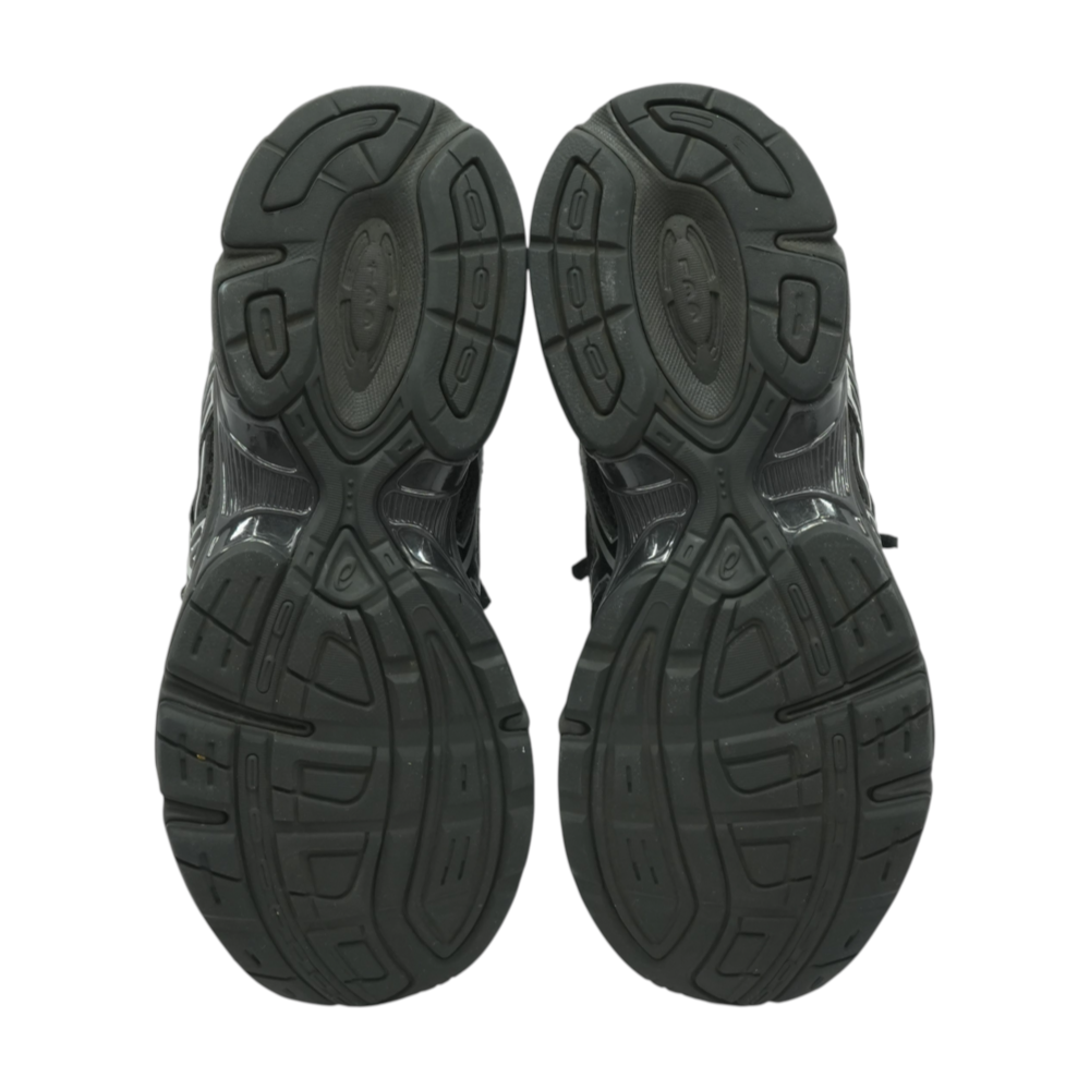 Asics AW Lab Low-Top Athletic Shoes – Image 4