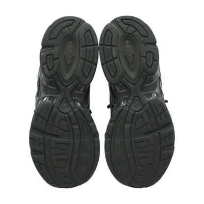 Asics AW Lab Low-Top Athletic Shoes – Image 4