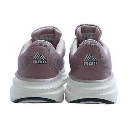 Penna Low-Top Athletic Shoes