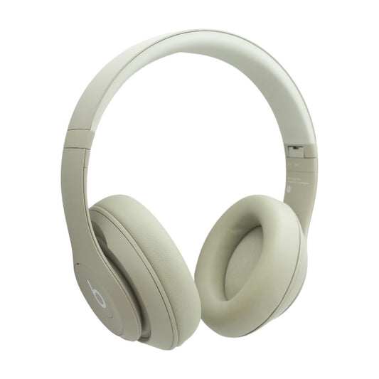 Sandstone Studio Pro Wireless Around-Ear Headphones