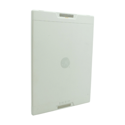 Nomad 32GB White E-Reader