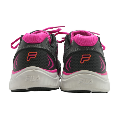 Decimus 5 Low-Top Athletic Shoes