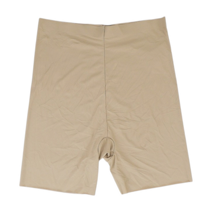 Beige Shapewear