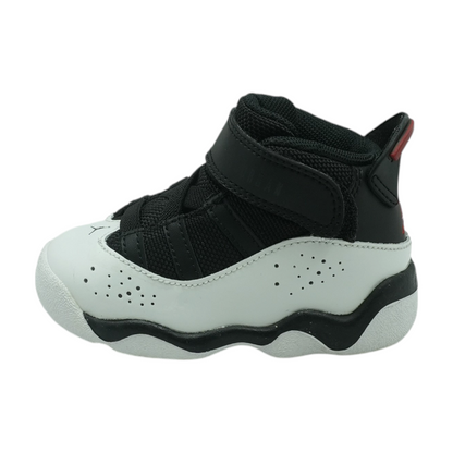 White Athletics