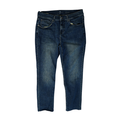 Slim Jeans