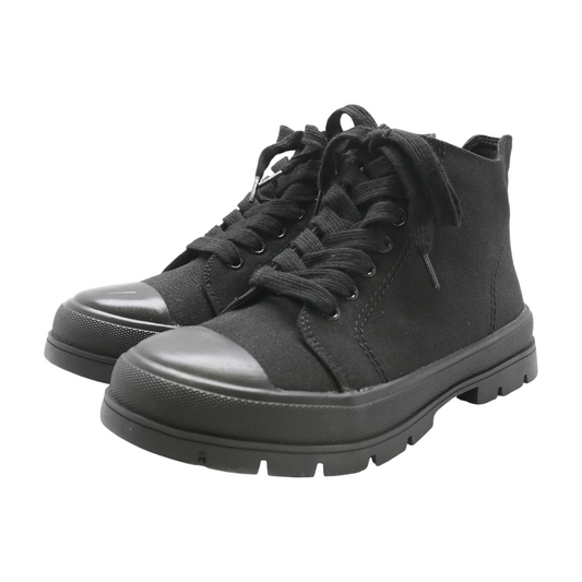Skylar SR Low-Top Athletic Shoes